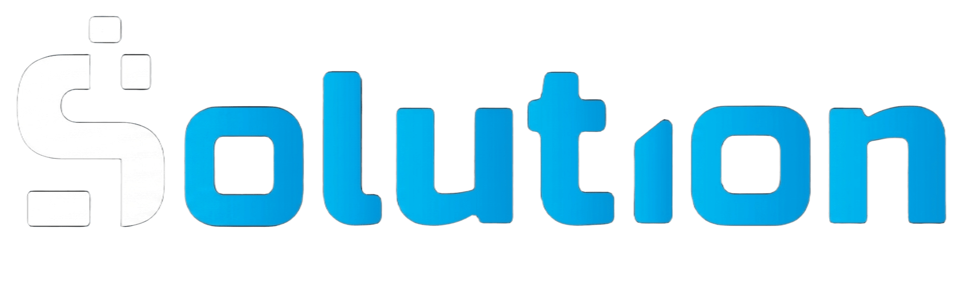 iSolution